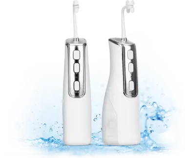 buy Miracle Smile Magic Flosser